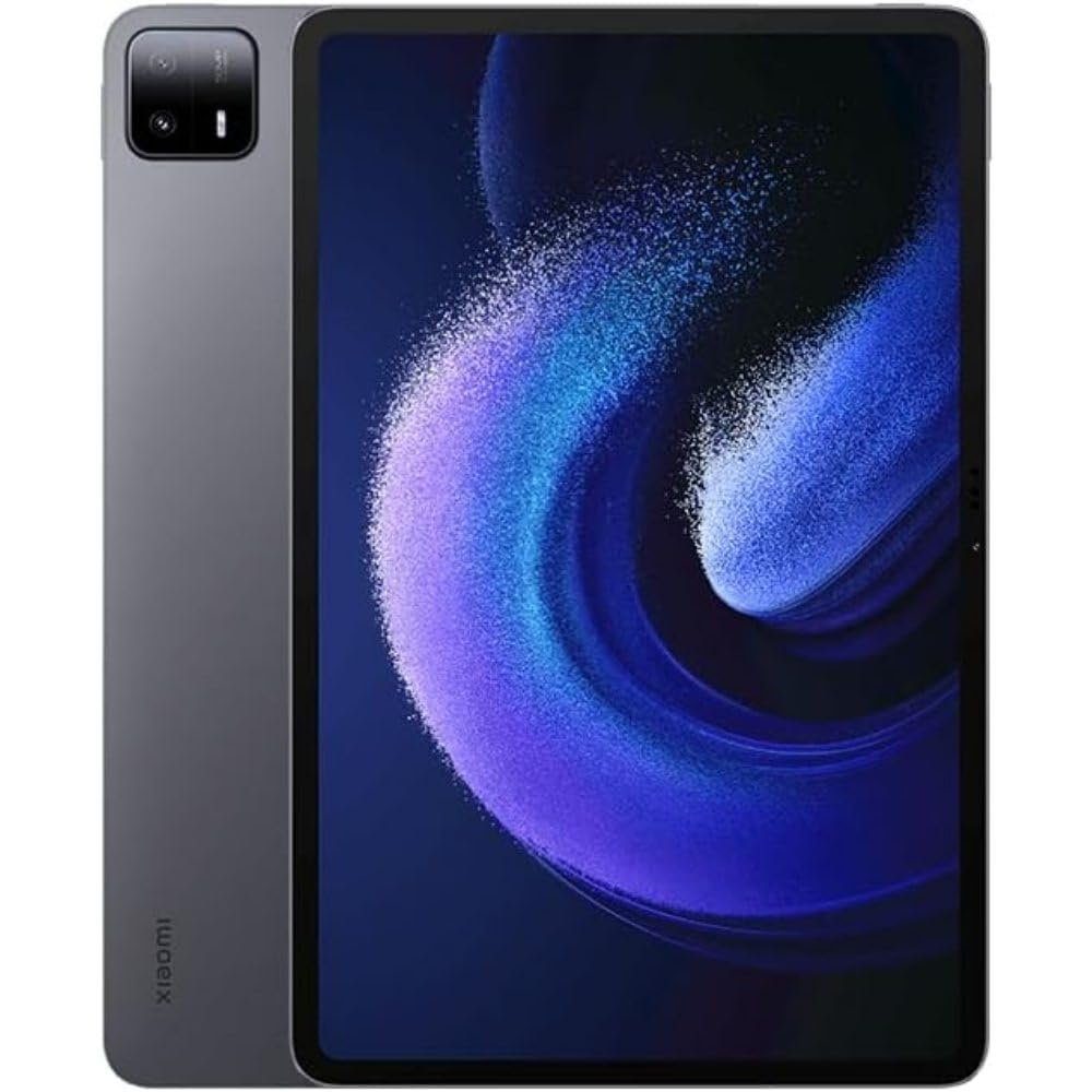 Image du produit